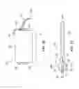 Fig. 11 - Tool container assembly
