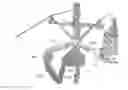 Fig. 01 - Device for traversing an object