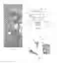 Fig. 05 - Device for traversing an object
