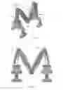 Fig. 06 - Device for traversing an object
