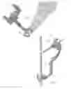 Fig. 07 - Device for traversing an object