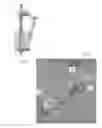 Fig. 08 - Device for traversing an object