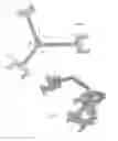 Fig. 09 - Device for traversing an object