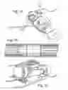 Fig. 02 - Apparatus and method for enabling rapid configuration and reconfiguration of a robotic assemblage