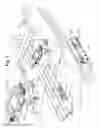 Fig. 03 - Apparatus and method for enabling rapid configuration and reconfiguration of a robotic assemblage