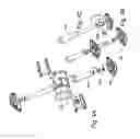 Fig. 05 - Apparatus and method for enabling rapid configuration and reconfiguration of a robotic assemblage