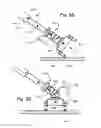 Fig. 06 - Apparatus and method for enabling rapid configuration and reconfiguration of a robotic assemblage