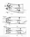 Fig. 08 - Apparatus and method for enabling rapid configuration and reconfiguration of a robotic assemblage