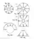 Fig. 09 - Apparatus and method for enabling rapid configuration and reconfiguration of a robotic assemblage