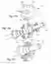 Fig. 10 - Apparatus and method for enabling rapid configuration and reconfiguration of a robotic assemblage