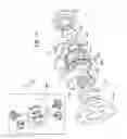 Fig. 13 - Apparatus and method for enabling rapid configuration and reconfiguration of a robotic assemblage