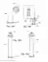 Fig. 14 - Apparatus and method for enabling rapid configuration and reconfiguration of a robotic assemblage