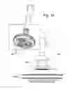 Fig. 15 - Apparatus and method for enabling rapid configuration and reconfiguration of a robotic assemblage