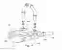Fig. 16 - Apparatus and method for enabling rapid configuration and reconfiguration of a robotic assemblage