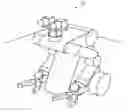 Fig. 01 - Robot apparatus and method of controlling robot apparatus
