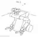 Fig. 02 - Robot apparatus and method of controlling robot apparatus