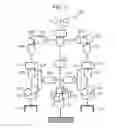 Fig. 03 - Robot apparatus and method of controlling robot apparatus