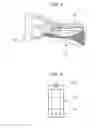 Fig. 05 - Robot apparatus and method of controlling robot apparatus