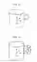 Fig. 11 - Robot apparatus and method of controlling robot apparatus