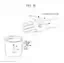 Fig. 13 - Robot apparatus and method of controlling robot apparatus