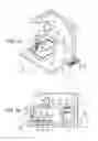 Fig. 02 - POSITION CONTROL METHOD AND ROBOT