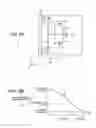 Fig. 07 - POSITION CONTROL METHOD AND ROBOT