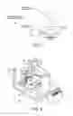 Fig. 08 - POSITION CONTROL METHOD AND ROBOT