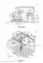 Fig. 10 - POSITION CONTROL METHOD AND ROBOT