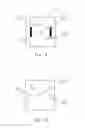 Fig. 07 - Self-Mobile Robot Laser-Guided Travel Operating System and Control Method Therefor
