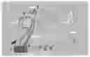 Fig. 01 - Methods and apparatus for early sensory integration and robust acquisition of real world knowledge