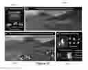 Fig. 17 - Methods and apparatus for early sensory integration and robust acquisition of real world knowledge