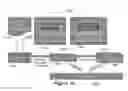 Fig. 20 - Methods and apparatus for early sensory integration and robust acquisition of real world knowledge