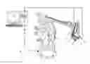 Fig. 01 - Head and automated mechanized method with vision