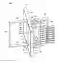 Fig. 01 - Substrate conveyance apparatus