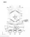 Fig. 02 - Substrate conveyance apparatus