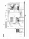 Fig. 03 - Substrate conveyance apparatus