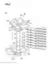 Fig. 04 - Substrate conveyance apparatus