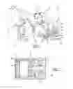 Fig. 02 - Gripper