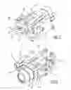 Fig. 04 - Gripper