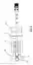 Fig. 07 - Gripper