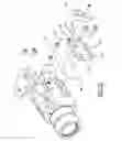 Fig. 08 - Gripper