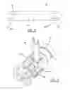 Fig. 10 - Gripper