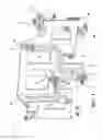 Fig. 04 - Robotic end effector tool with one piece fixed frame system