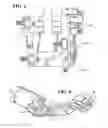 Fig. 06 - Robotic end effector tool with one piece fixed frame system