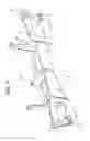 Fig. 07 - Robotic end effector tool with one piece fixed frame system