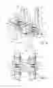 Fig. 02 - Variable stiffness actuator with large range of stiffness