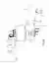 Fig. 04 - Variable stiffness actuator with large range of stiffness