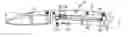 Fig. 01 - Spring assisted knife
