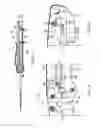 Fig. 03 - Spring assisted knife