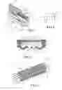 Fig. 03 - Electric stubble trimmer